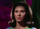Filename=ariane179254_StarTrek_2x09_Metamorphosis_3175.jpg
Filesize=79KiB
Dimensions=1440x1080
Date added=Jun 24, 2015 ariane179254_StarTrek_2x09_Metamorphosis_3175.jpg