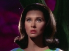 Filename=ariane179254_StarTrek_2x09_Metamorphosis_3176.jpg
Filesize=87KiB
Dimensions=1440x1080
Date added=Jun 24, 2015 ariane179254_StarTrek_2x09_Metamorphosis_3176.jpg
