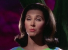 Filename=ariane179254_StarTrek_2x09_Metamorphosis_3179.jpg
Filesize=79KiB
Dimensions=1440x1080
Date added=Jun 24, 2015 ariane179254_StarTrek_2x09_Metamorphosis_3179.jpg