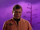 Filename=ariane179254_StarTrek_2x09_Metamorphosis_3184.jpg
Filesize=115KiB
Dimensions=1440x1080
Date added=Jun 24, 2015 ariane179254_StarTrek_2x09_Metamorphosis_3184.jpg