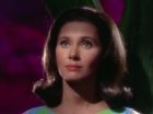 Filename=ariane179254_StarTrek_2x09_Metamorphosis_3186.jpg
Filesize=87KiB
Dimensions=1440x1080
Date added=Jun 24, 2015 ariane179254_StarTrek_2x09_Metamorphosis_3186.jpg