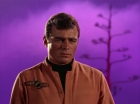 Filename=ariane179254_StarTrek_2x09_Metamorphosis_3189.jpg
Filesize=107KiB
Dimensions=1440x1080
Date added=Jun 24, 2015 ariane179254_StarTrek_2x09_Metamorphosis_3189.jpg