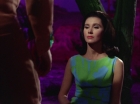 Filename=ariane179254_StarTrek_2x09_Metamorphosis_3190.jpg
Filesize=79KiB
Dimensions=1440x1080
Date added=Jun 24, 2015 ariane179254_StarTrek_2x09_Metamorphosis_3190.jpg