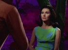 Filename=ariane179254_StarTrek_2x09_Metamorphosis_3191.jpg
Filesize=86KiB
Dimensions=1440x1080
Date added=Jun 24, 2015 ariane179254_StarTrek_2x09_Metamorphosis_3191.jpg