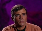 Filename=ariane179254_StarTrek_2x09_Metamorphosis_3194.jpg
Filesize=96KiB
Dimensions=1440x1080
Date added=Jun 24, 2015 ariane179254_StarTrek_2x09_Metamorphosis_3194.jpg