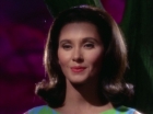 Filename=ariane179254_StarTrek_2x09_Metamorphosis_3199.jpg
Filesize=84KiB
Dimensions=1440x1080
Date added=Jun 24, 2015 ariane179254_StarTrek_2x09_Metamorphosis_3199.jpg