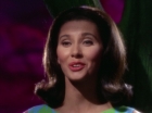 Filename=ariane179254_StarTrek_2x09_Metamorphosis_3201.jpg
Filesize=81KiB
Dimensions=1440x1080
Date added=Jun 24, 2015 ariane179254_StarTrek_2x09_Metamorphosis_3201.jpg