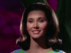 Filename=ariane179254_StarTrek_2x09_Metamorphosis_3202.jpg
Filesize=77KiB
Dimensions=1440x1080
Date added=Jun 24, 2015 ariane179254_StarTrek_2x09_Metamorphosis_3202.jpg
