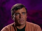 Filename=ariane179254_StarTrek_2x09_Metamorphosis_3207.jpg
Filesize=93KiB
Dimensions=1440x1080
Date added=Jun 24, 2015 ariane179254_StarTrek_2x09_Metamorphosis_3207.jpg