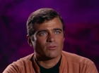 Filename=ariane179254_StarTrek_2x09_Metamorphosis_3213.jpg
Filesize=94KiB
Dimensions=1440x1080
Date added=Jun 24, 2015 ariane179254_StarTrek_2x09_Metamorphosis_3213.jpg