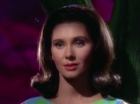 Filename=ariane179254_StarTrek_2x09_Metamorphosis_3217.jpg
Filesize=78KiB
Dimensions=1440x1080
Date added=Jun 24, 2015 ariane179254_StarTrek_2x09_Metamorphosis_3217.jpg