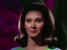 Filename=ariane179254_StarTrek_2x09_Metamorphosis_3229.jpg
Filesize=82KiB
Dimensions=1440x1080
Date added=Jun 24, 2015 ariane179254_StarTrek_2x09_Metamorphosis_3229.jpg
