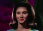 Filename=ariane179254_StarTrek_2x09_Metamorphosis_3230.jpg
Filesize=77KiB
Dimensions=1440x1080
Date added=Jun 24, 2015 ariane179254_StarTrek_2x09_Metamorphosis_3230.jpg