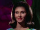 Filename=ariane179254_StarTrek_2x09_Metamorphosis_3232.jpg
Filesize=77KiB
Dimensions=1440x1080
Date added=Jun 24, 2015 ariane179254_StarTrek_2x09_Metamorphosis_3232.jpg