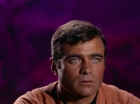 Filename=ariane179254_StarTrek_2x09_Metamorphosis_3235.jpg
Filesize=79KiB
Dimensions=1440x1080
Date added=Jun 24, 2015 ariane179254_StarTrek_2x09_Metamorphosis_3235.jpg