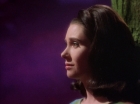 ariane179254_StarTrek_2x09_Metamorphosis_3236.jpg
