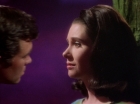 Filename=ariane179254_StarTrek_2x09_Metamorphosis_3237.jpg
Filesize=87KiB
Dimensions=1440x1080
Date added=Jun 24, 2015 ariane179254_StarTrek_2x09_Metamorphosis_3237.jpg