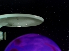 Filename=ariane179254_StarTrek_2x09_Metamorphosis_3243.jpg
Filesize=61KiB
Dimensions=1440x1080
Date added=Jun 24, 2015 ariane179254_StarTrek_2x09_Metamorphosis_3243.jpg