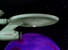 Filename=ariane179254_StarTrek_2x09_Metamorphosis_3244.jpg
Filesize=71KiB
Dimensions=1440x1080
Date added=Jun 24, 2015 ariane179254_StarTrek_2x09_Metamorphosis_3244.jpg