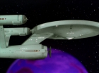 Filename=ariane179254_StarTrek_2x09_Metamorphosis_3245.jpg
Filesize=82KiB
Dimensions=1440x1080
Date added=Jun 24, 2015 ariane179254_StarTrek_2x09_Metamorphosis_3245.jpg