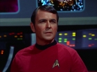 Filename=ariane179254_StarTrek_2x09_Metamorphosis_3247.jpg
Filesize=94KiB
Dimensions=1440x1080
Date added=Jun 24, 2015 ariane179254_StarTrek_2x09_Metamorphosis_3247.jpg