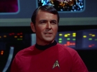 Filename=ariane179254_StarTrek_2x09_Metamorphosis_3248.jpg
Filesize=99KiB
Dimensions=1440x1080
Date added=Jun 24, 2015 ariane179254_StarTrek_2x09_Metamorphosis_3248.jpg