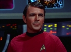 Filename=ariane179254_StarTrek_2x09_Metamorphosis_3249.jpg
Filesize=103KiB
Dimensions=1440x1080
Date added=Jun 24, 2015 ariane179254_StarTrek_2x09_Metamorphosis_3249.jpg