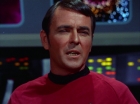 Filename=ariane179254_StarTrek_2x09_Metamorphosis_3251.jpg
Filesize=98KiB
Dimensions=1440x1080
Date added=Jun 24, 2015 ariane179254_StarTrek_2x09_Metamorphosis_3251.jpg