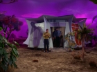 Filename=ariane179254_StarTrek_2x09_Metamorphosis_3253.jpg
Filesize=146KiB
Dimensions=1440x1080
Date added=Jun 24, 2015 ariane179254_StarTrek_2x09_Metamorphosis_3253.jpg