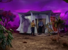 Filename=ariane179254_StarTrek_2x09_Metamorphosis_3254.jpg
Filesize=154KiB
Dimensions=1440x1080
Date added=Jun 24, 2015 ariane179254_StarTrek_2x09_Metamorphosis_3254.jpg
