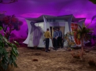 Filename=ariane179254_StarTrek_2x09_Metamorphosis_3257.jpg
Filesize=148KiB
Dimensions=1440x1080
Date added=Jun 24, 2015 ariane179254_StarTrek_2x09_Metamorphosis_3257.jpg