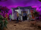 Filename=ariane179254_StarTrek_2x09_Metamorphosis_3263.jpg
Filesize=152KiB
Dimensions=1440x1080
Date added=Jun 24, 2015 ariane179254_StarTrek_2x09_Metamorphosis_3263.jpg