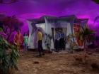 Filename=ariane179254_StarTrek_2x09_Metamorphosis_3264.jpg
Filesize=157KiB
Dimensions=1440x1080
Date added=Jun 24, 2015 ariane179254_StarTrek_2x09_Metamorphosis_3264.jpg