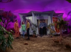 Filename=ariane179254_StarTrek_2x09_Metamorphosis_3267.jpg
Filesize=153KiB
Dimensions=1440x1080
Date added=Jun 24, 2015 ariane179254_StarTrek_2x09_Metamorphosis_3267.jpg