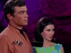 Filename=ariane179254_StarTrek_2x09_Metamorphosis_3271.jpg
Filesize=102KiB
Dimensions=1440x1080
Date added=Jun 24, 2015 ariane179254_StarTrek_2x09_Metamorphosis_3271.jpg
