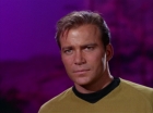ariane179254_StarTrek_2x09_Metamorphosis_3273.jpg
