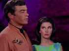 Filename=ariane179254_StarTrek_2x09_Metamorphosis_3274.jpg
Filesize=100KiB
Dimensions=1440x1080
Date added=Jun 24, 2015 ariane179254_StarTrek_2x09_Metamorphosis_3274.jpg