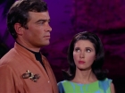ariane179254_StarTrek_2x09_Metamorphosis_3275.jpg