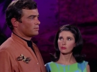 Filename=ariane179254_StarTrek_2x09_Metamorphosis_3276.jpg
Filesize=99KiB
Dimensions=1440x1080
Date added=Jun 24, 2015 ariane179254_StarTrek_2x09_Metamorphosis_3276.jpg