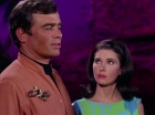 Filename=ariane179254_StarTrek_2x09_Metamorphosis_3277.jpg
Filesize=105KiB
Dimensions=1440x1080
Date added=Jun 24, 2015 ariane179254_StarTrek_2x09_Metamorphosis_3277.jpg