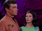 ariane179254_StarTrek_2x09_Metamorphosis_3279.jpg