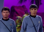 Filename=ariane179254_StarTrek_2x09_Metamorphosis_3284.jpg
Filesize=133KiB
Dimensions=1440x1080
Date added=Jun 24, 2015 ariane179254_StarTrek_2x09_Metamorphosis_3284.jpg