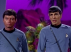 ariane179254_StarTrek_2x09_Metamorphosis_3285.jpg
