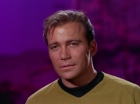 ariane179254_StarTrek_2x09_Metamorphosis_3288.jpg