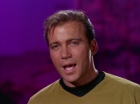 Filename=ariane179254_StarTrek_2x09_Metamorphosis_3290.jpg
Filesize=82KiB
Dimensions=1440x1080
Date added=Jun 24, 2015 ariane179254_StarTrek_2x09_Metamorphosis_3290.jpg