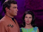 Filename=ariane179254_StarTrek_2x09_Metamorphosis_3292.jpg
Filesize=99KiB
Dimensions=1440x1080
Date added=Jun 24, 2015 ariane179254_StarTrek_2x09_Metamorphosis_3292.jpg