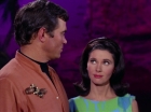 ariane179254_StarTrek_2x09_Metamorphosis_3293.jpg
