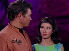 ariane179254_StarTrek_2x09_Metamorphosis_3294.jpg