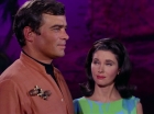 ariane179254_StarTrek_2x09_Metamorphosis_3295.jpg