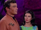 Filename=ariane179254_StarTrek_2x09_Metamorphosis_3296.jpg
Filesize=102KiB
Dimensions=1440x1080
Date added=Jun 24, 2015 ariane179254_StarTrek_2x09_Metamorphosis_3296.jpg